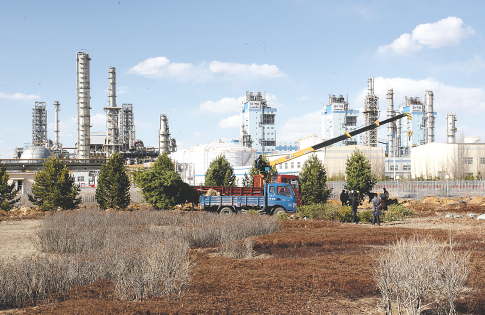 侃球体育球迷社区